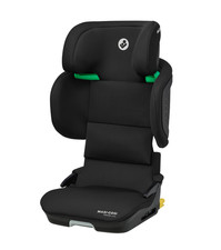 Maxi-Cosi Tanza Car Seat Full