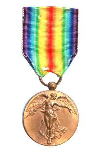 Belgium medaille la - belgium:,