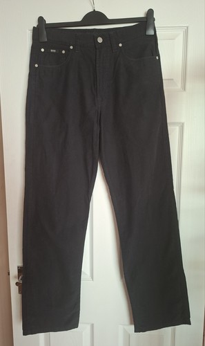 Hugo boss vintage alabama - vintage,