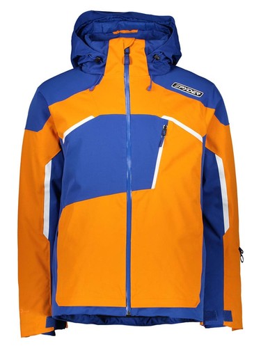 Spyder leader mens ski - leader,