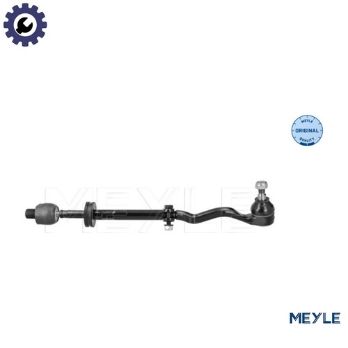 Tie rod 316 030 4301 - 030, bmw