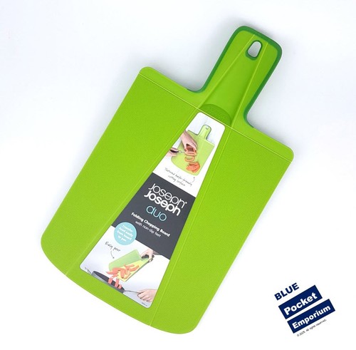 Joseph duo plastic - joseph,