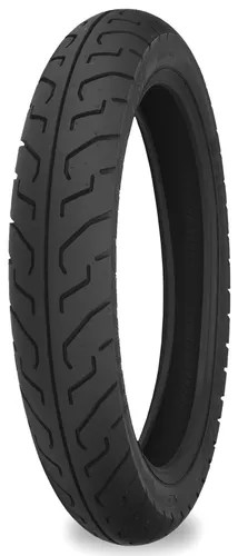 712 front tire 18 55h - front,