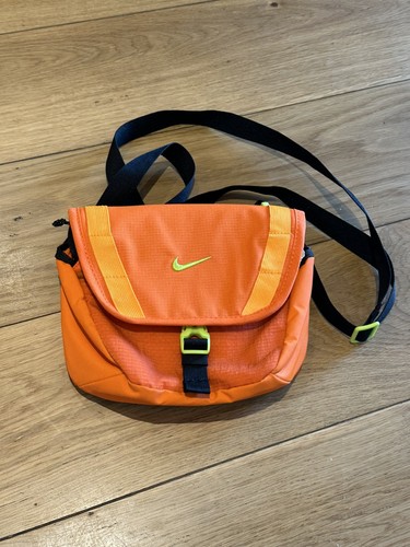 Nike hike bum bag - hike, litres