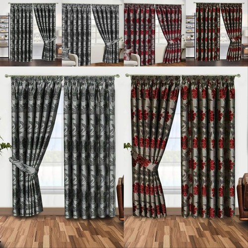 Luxury ready made antalya - ready,