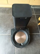 iRobot Roomba S9 Robot Vacuum