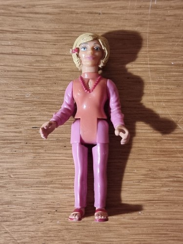 Thunderbirds gerry anderson - thunderbirds,