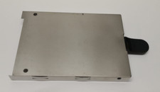 Caddy Adapter For Fujitsu