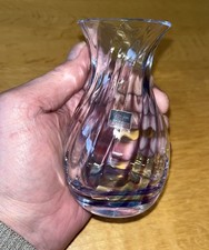 Beautiful CAITHNESS Glass