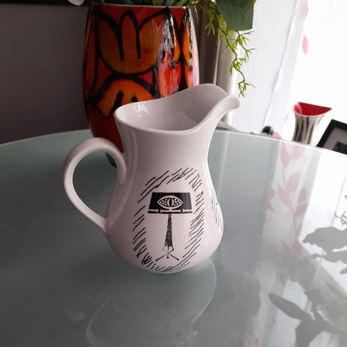 Ridgeway potteries homemaker - ridgeway,