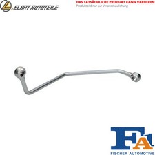 OIL LINE SUPERCHARGER 614-801Z FOR MERCEDES-BENZ SPRINTER/4-t/Platform/Chassis/46-t  