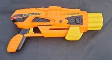 X-Shot Speed Loader Soft Dart