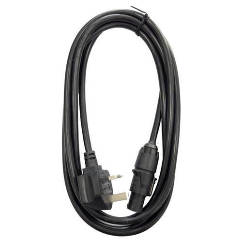 Stagecore powercon tr1 to - stagecore,