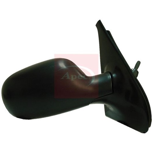 Apec door wing mirror right - /,