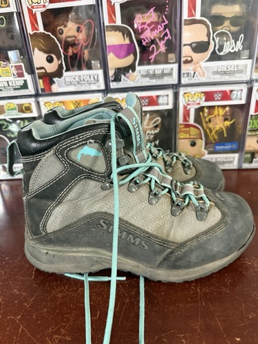Simms fishing vaportread - simms,