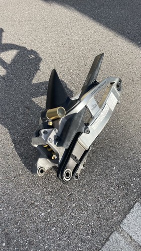 Honda cbr 600 pc37 2004 - 600,