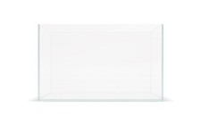 UNS 45U (45x28x28cm) 35.2