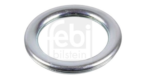 Automatic transmission oil pan - transmission,