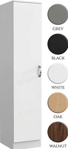 Modern assembled wooden - assembled, 1