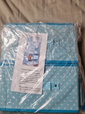 Blue Children's/Baby's