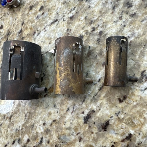 All sizes antique miller - sizes,