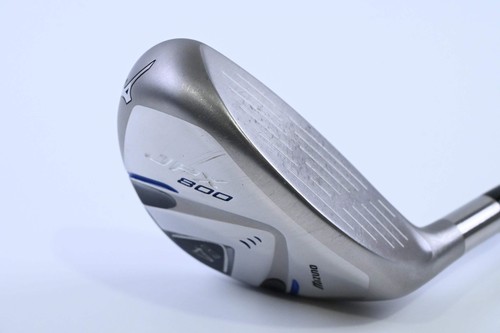 Mizuno jpx 800 hybrid - mizuno, /