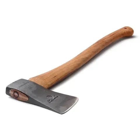 Hultafors classic series axe - hultafors,