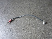 Ryobi PBV-30 Petrol Blower