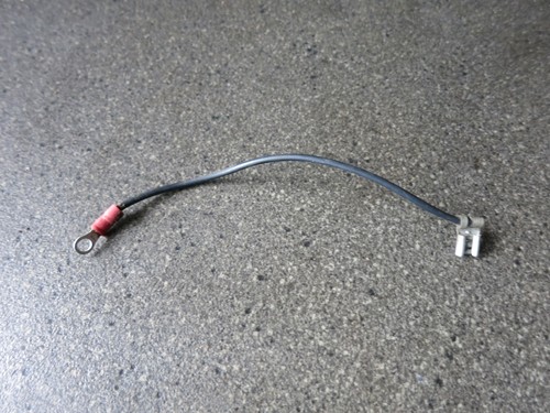 Ryobi pbv petrol - pbv-30,