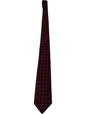 Hermès Paris Tie Men's One