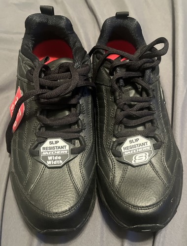 Skechers work shape ups shoe - ups,