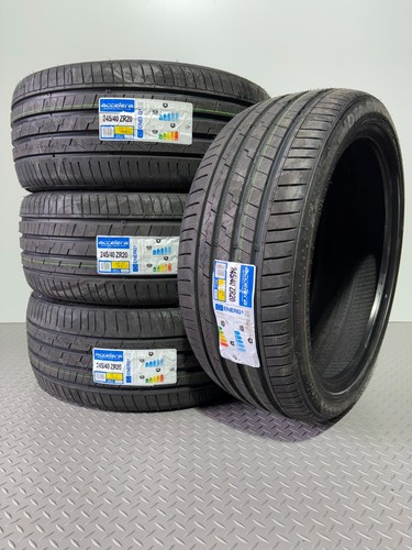 245 40zr20 99y - 4, 245/40zr20