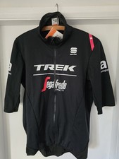 Trek Segafredo Sportful