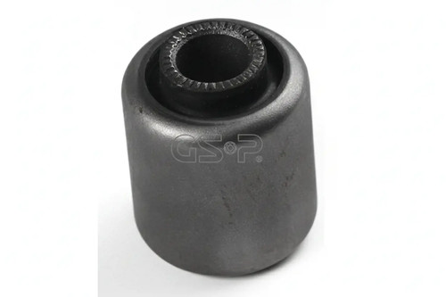 Wishbone bush 514861 gsp - bush, for