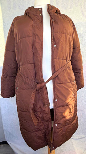 New look womens - womens, brown