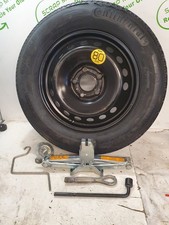 NISSAN JUKE F15 F16 QASHQAI