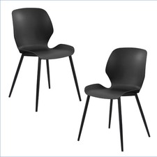 Aspen Kitchen Dining Chairs