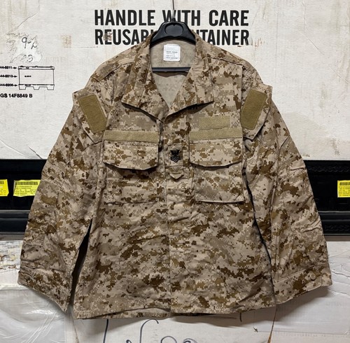 Genuine navy aor1 - us,
