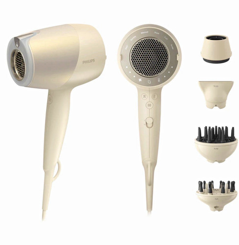 Philips 9000 senseiq bhd829 - 9000,
