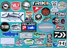 34+ - DIFFERENT & AUTHENTIC -