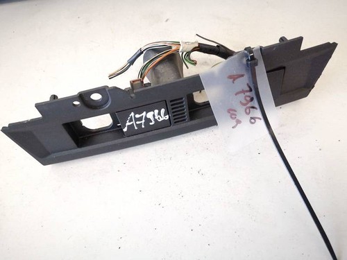 4m5113d734bc interior - 4m5113d734bc,