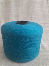 Weaving,Carpet Whipping,Carpet