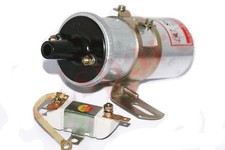 For suzuki ignition coil - for,