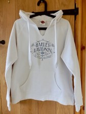 White Medium Weight Dallas