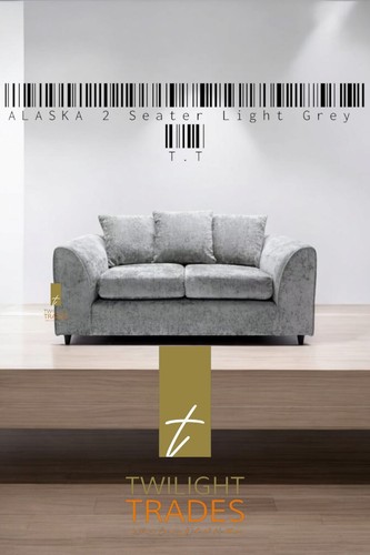 Brand new condition modern - new,