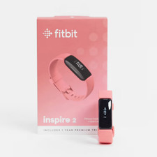 Fitbit inspire activity - inspire, 2