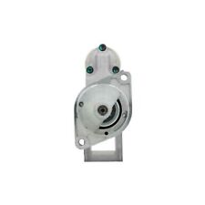 Starter Motor For Mercedes