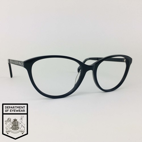 Kylie minogue eyeglasses - kylie, black