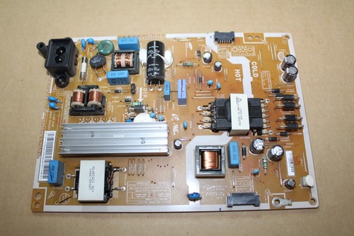 Samsung ue40h5040ak lcd - samsung,