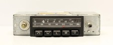 Ford M32 Classic Car Radio LMU